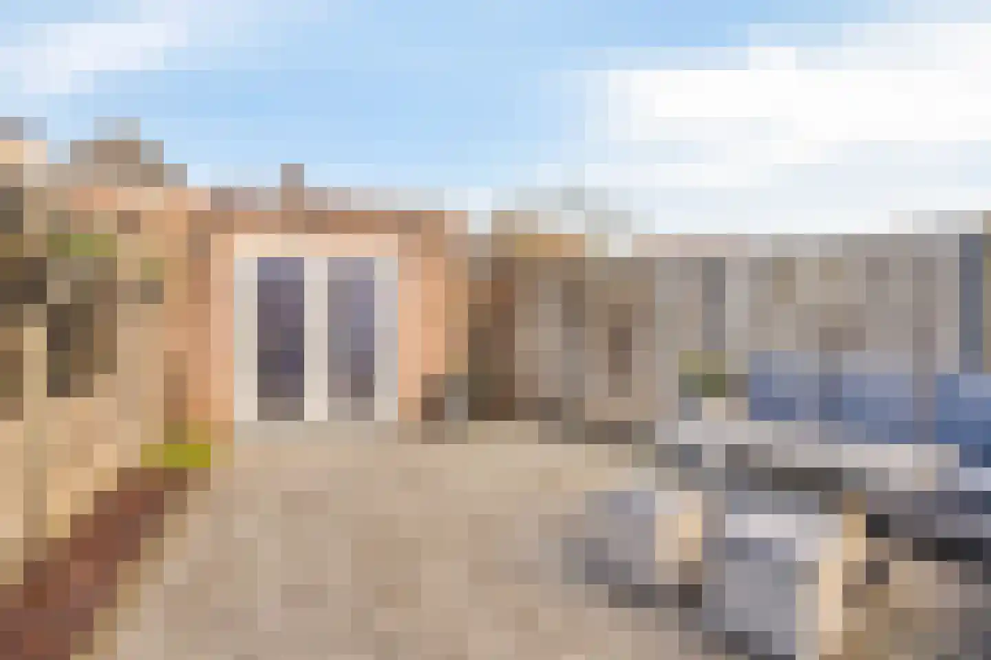Bellinistraat 12 Hulst thumbnail 28