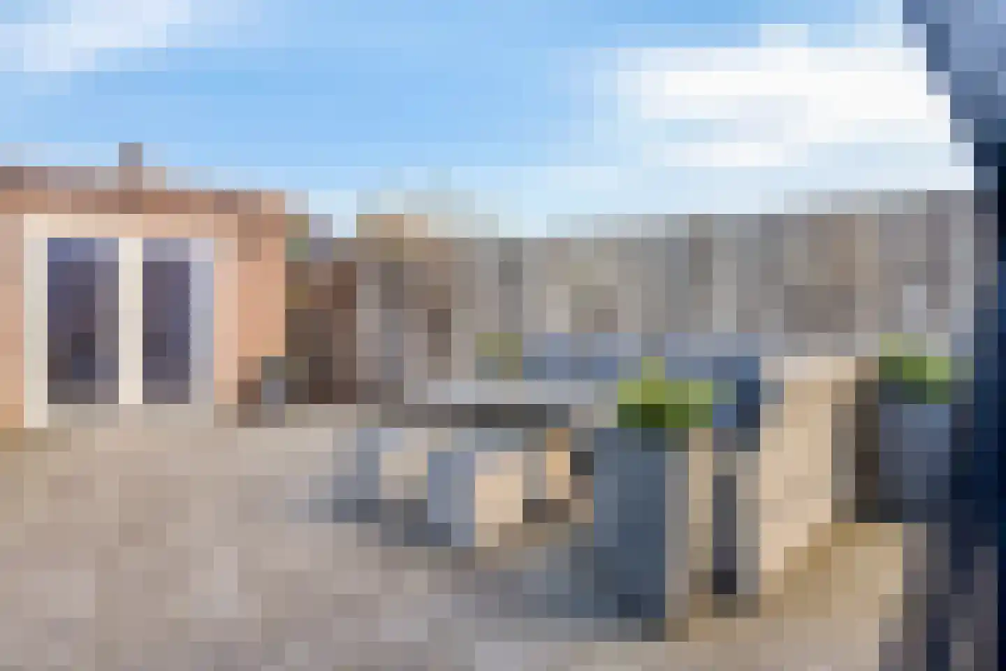 Bellinistraat 12 Hulst thumbnail 29