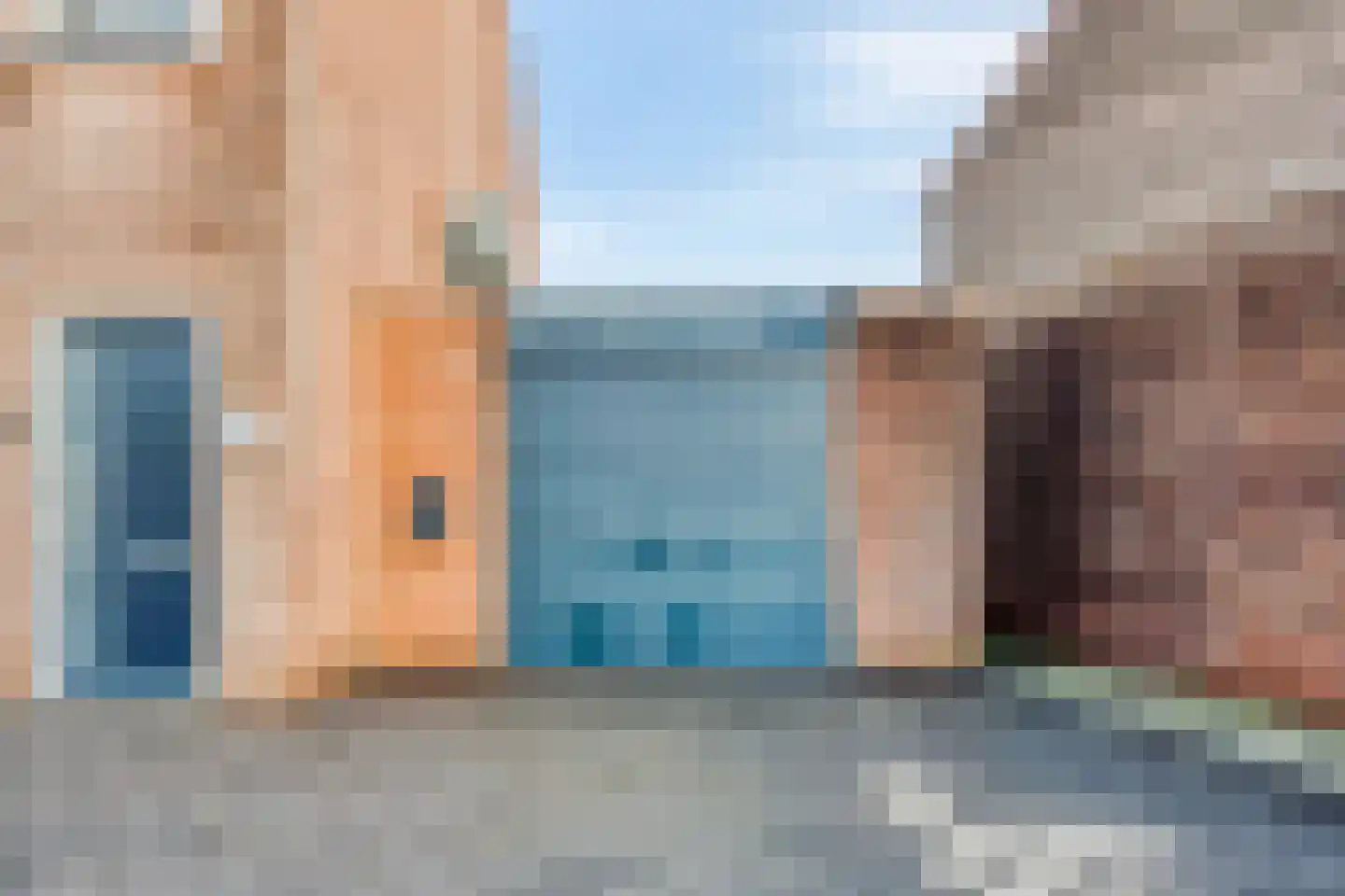 Bellinistraat 12 Hulst thumbnail 30