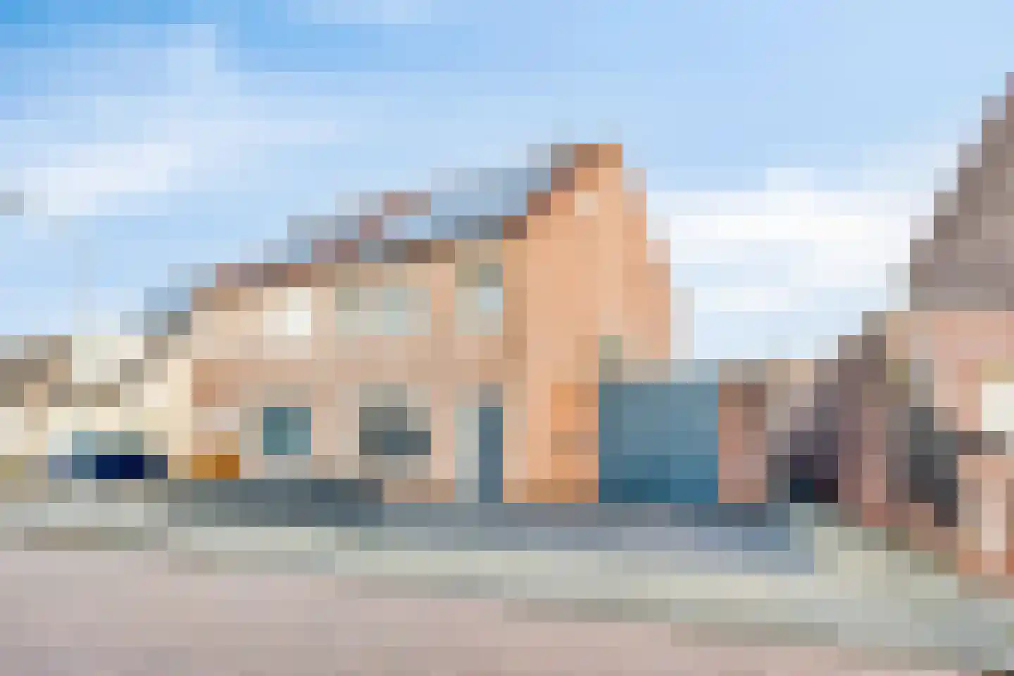 Bellinistraat 12 Hulst thumbnail 31