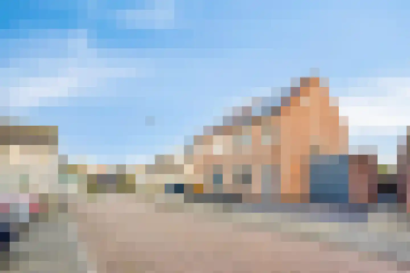 Bellinistraat 12 Hulst thumbnail 32