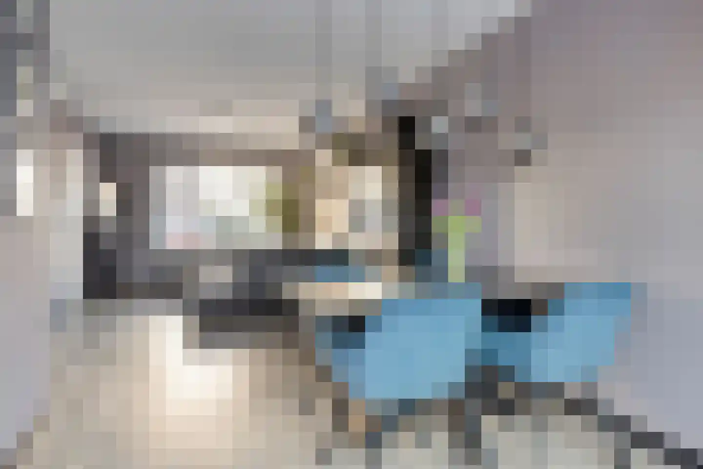 Bellinistraat 12 Hulst thumbnail 6