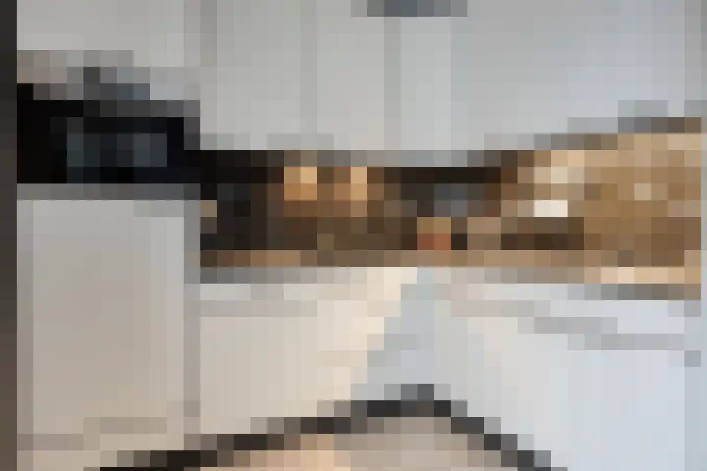Bellinistraat 12 Hulst thumbnail 9