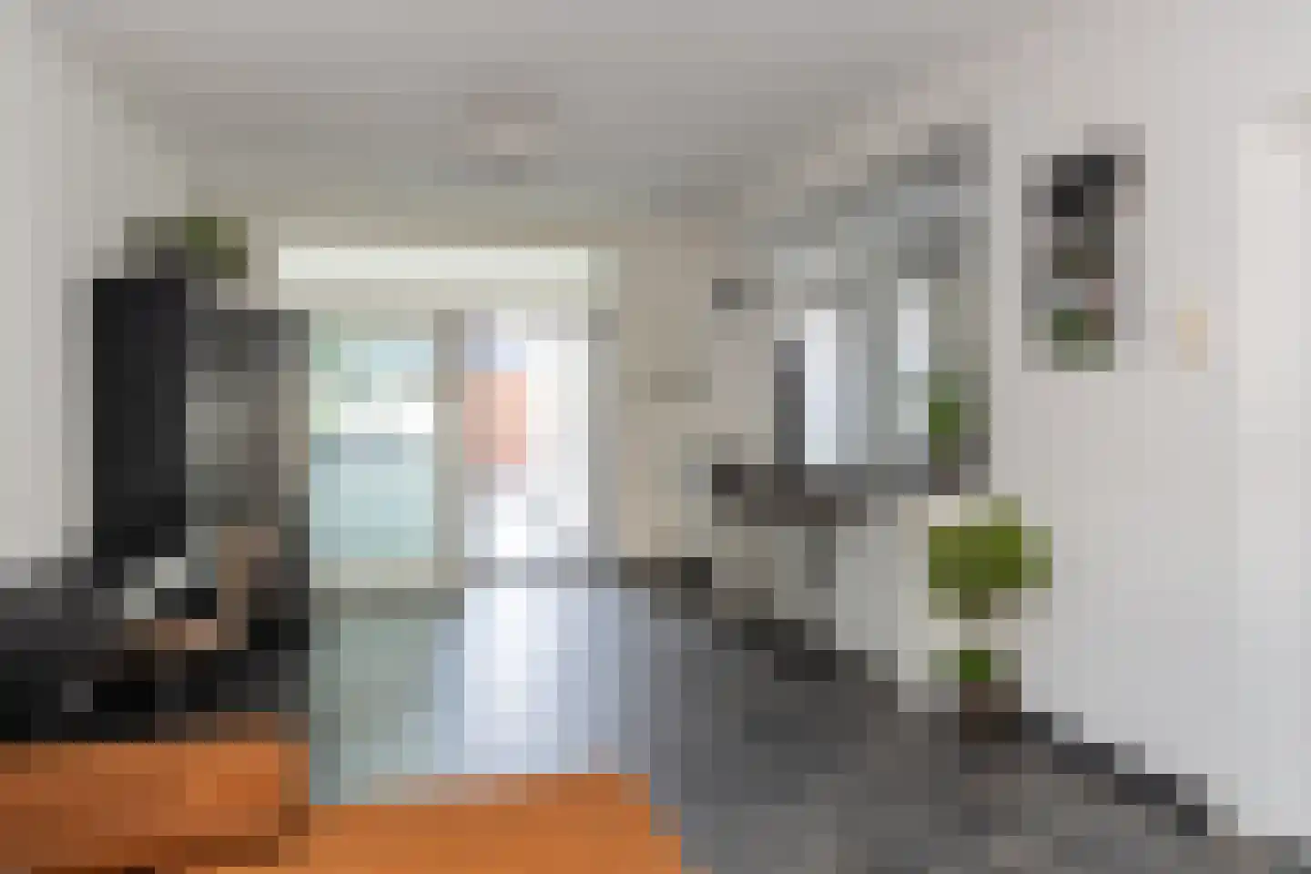 Bellinistraat 135 Tilburg thumbnail 11