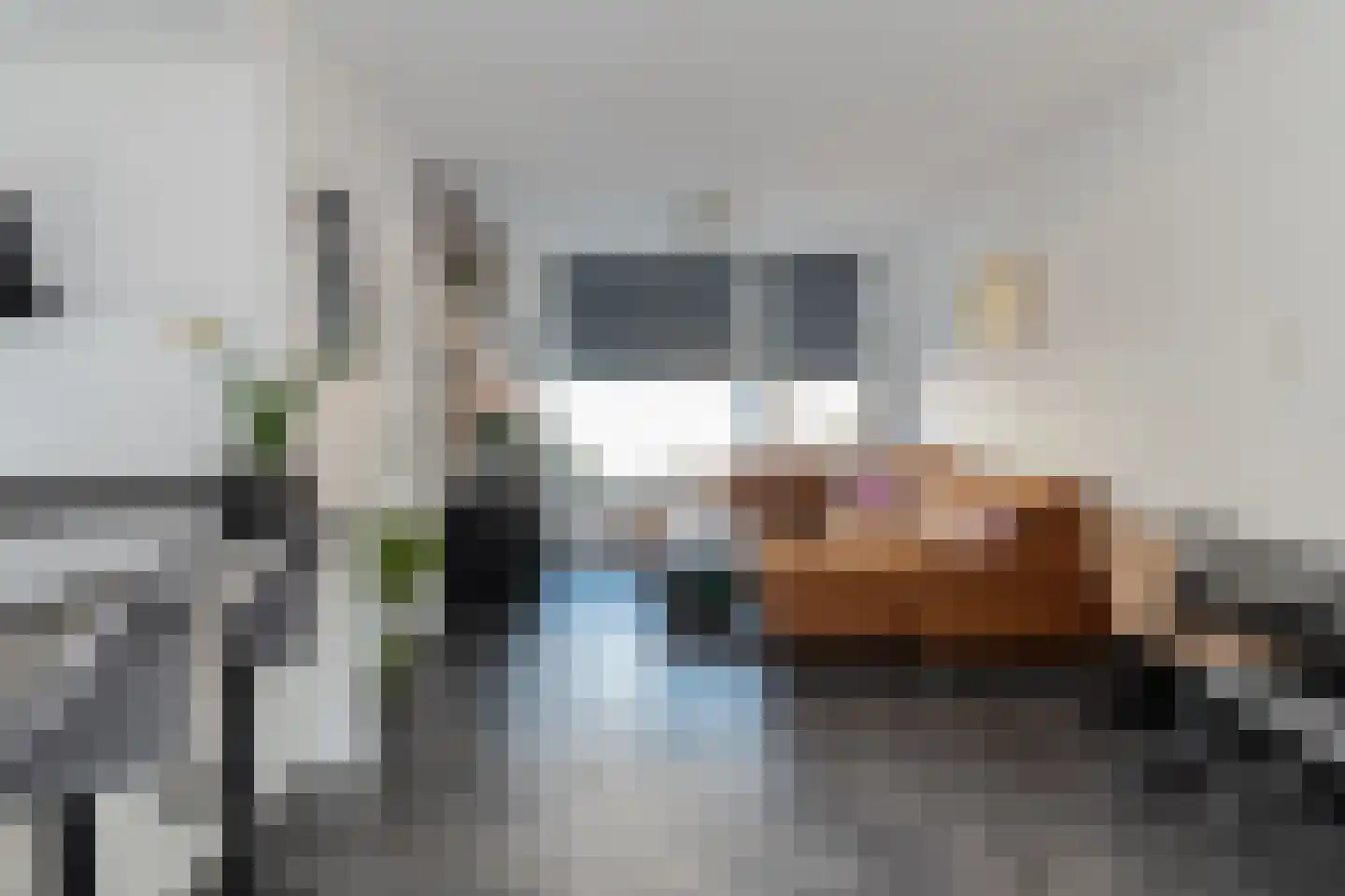 Bellinistraat 135 Tilburg thumbnail 12