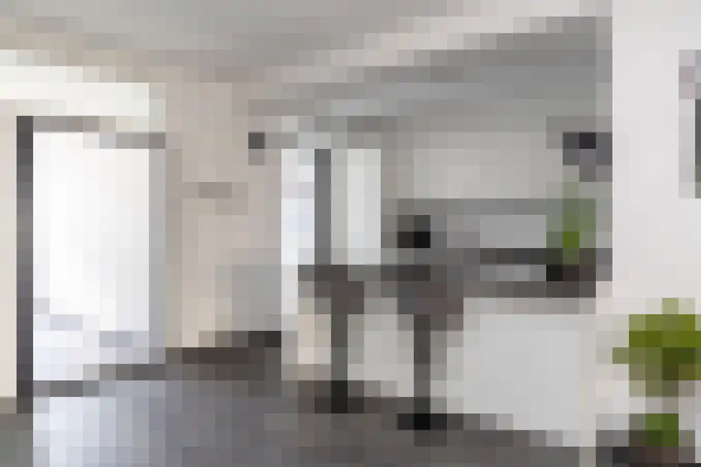 Bellinistraat 135 Tilburg thumbnail 15