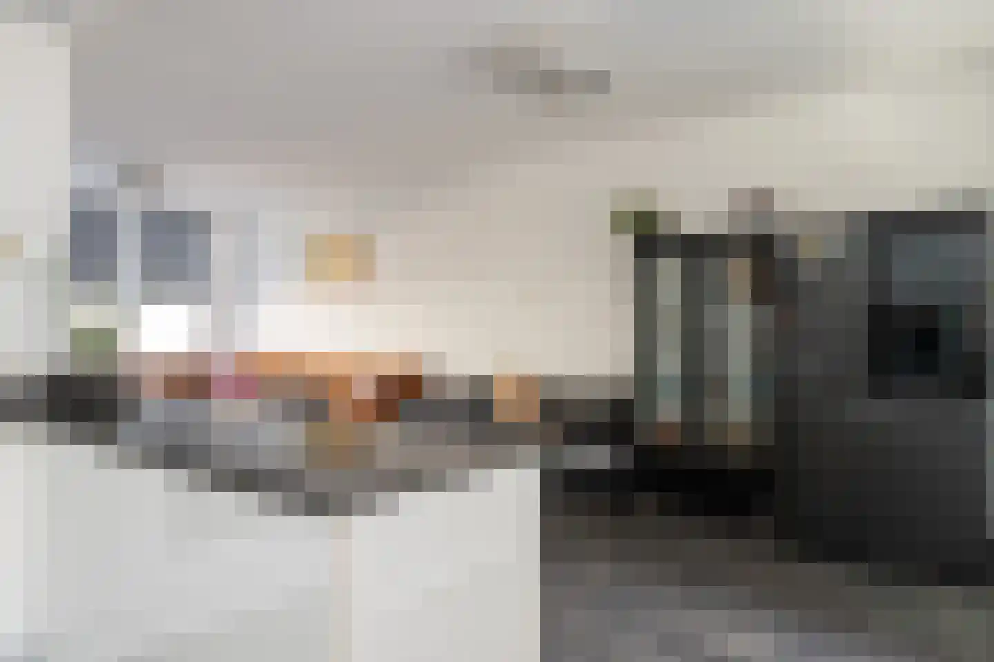 Bellinistraat 135 Tilburg thumbnail 18