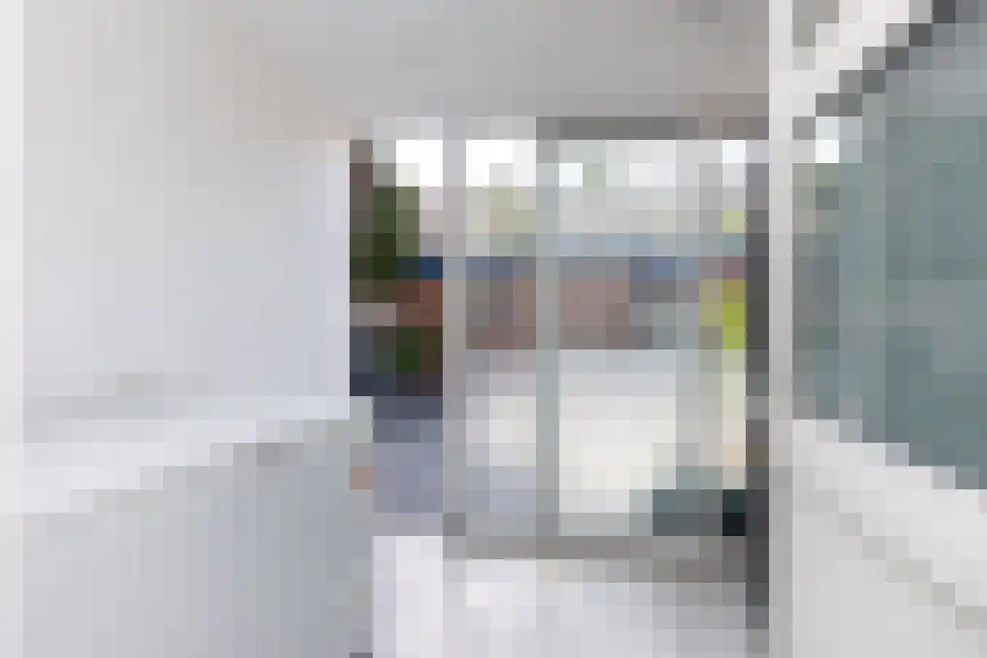 Bellinistraat 135 Tilburg thumbnail 20