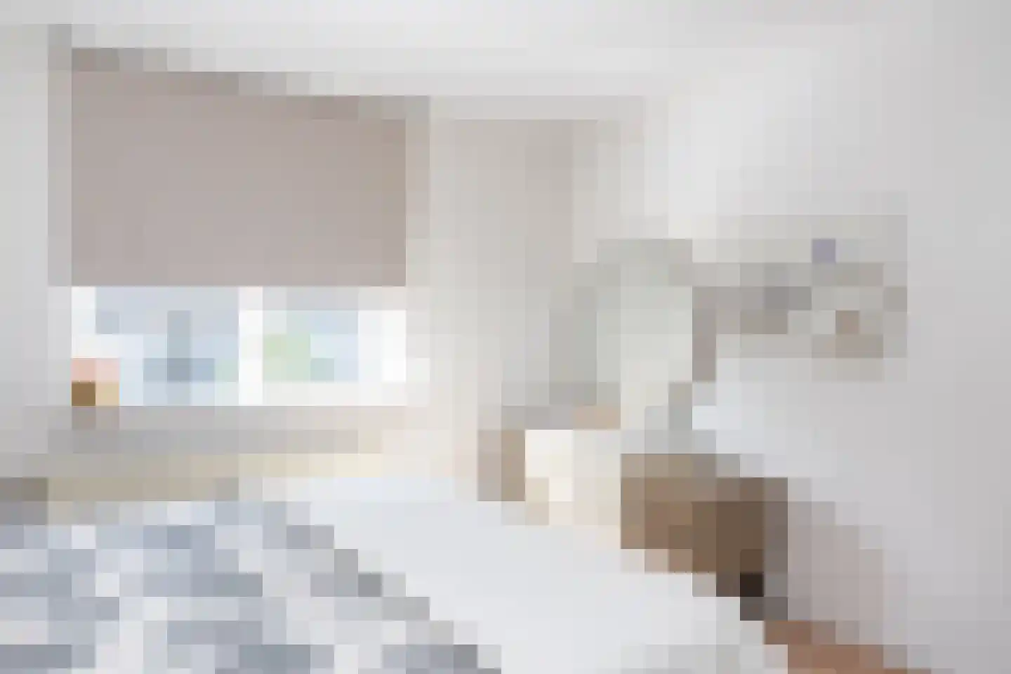 Bellinistraat 135 Tilburg thumbnail 24