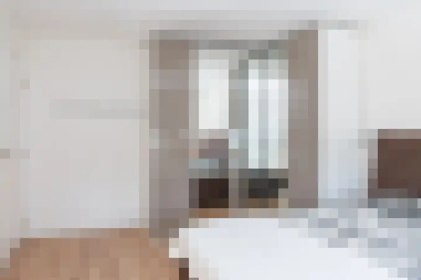 Bellinistraat 135 Tilburg thumbnail 25