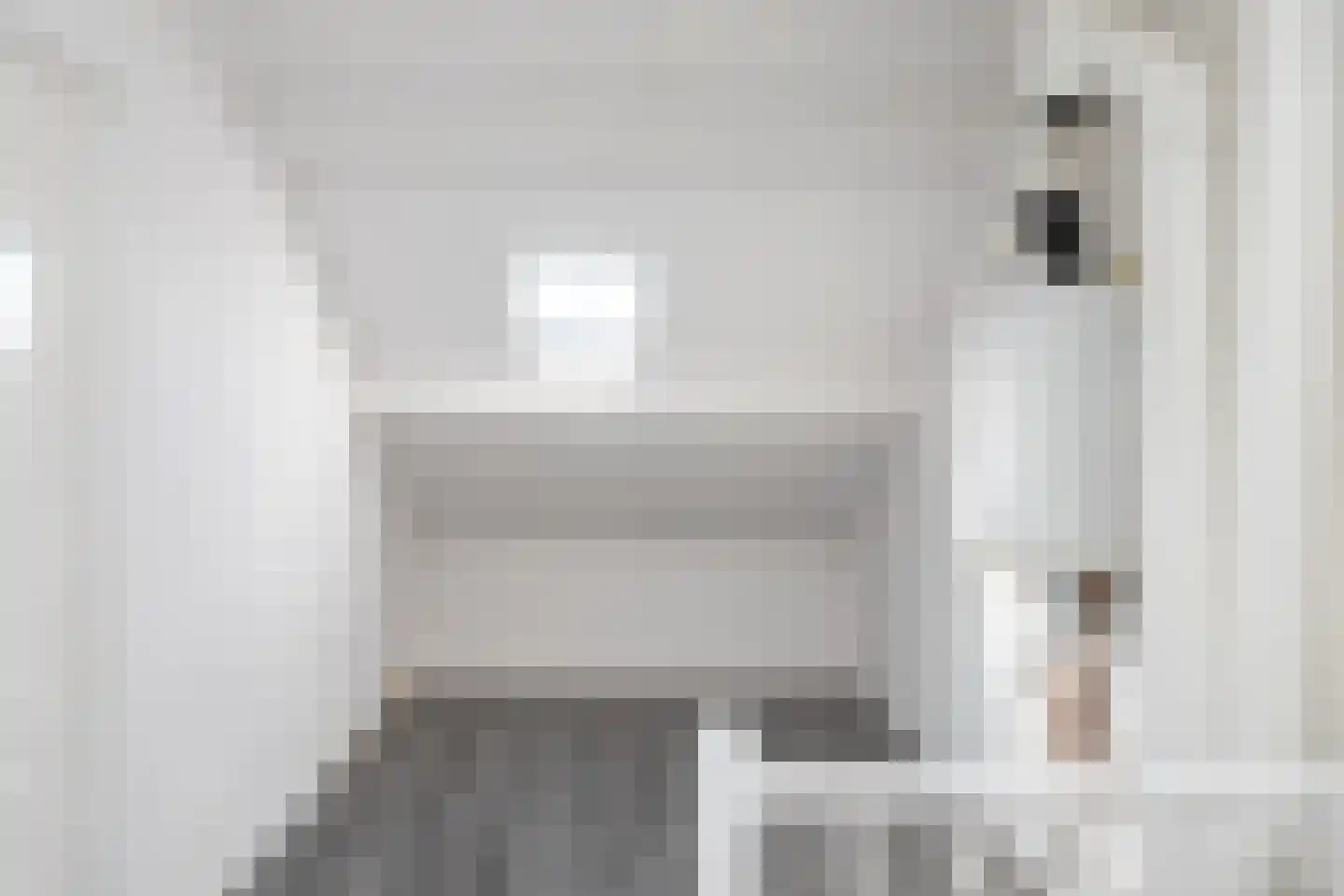 Bellinistraat 135 Tilburg thumbnail 34