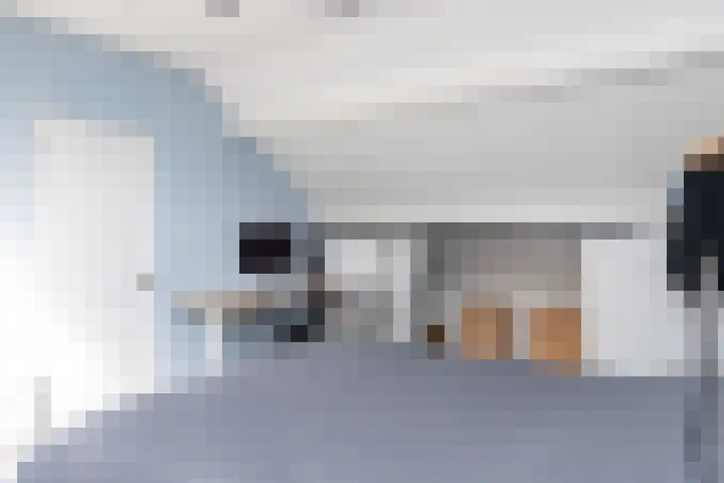 Bellinistraat 135 Tilburg thumbnail 38