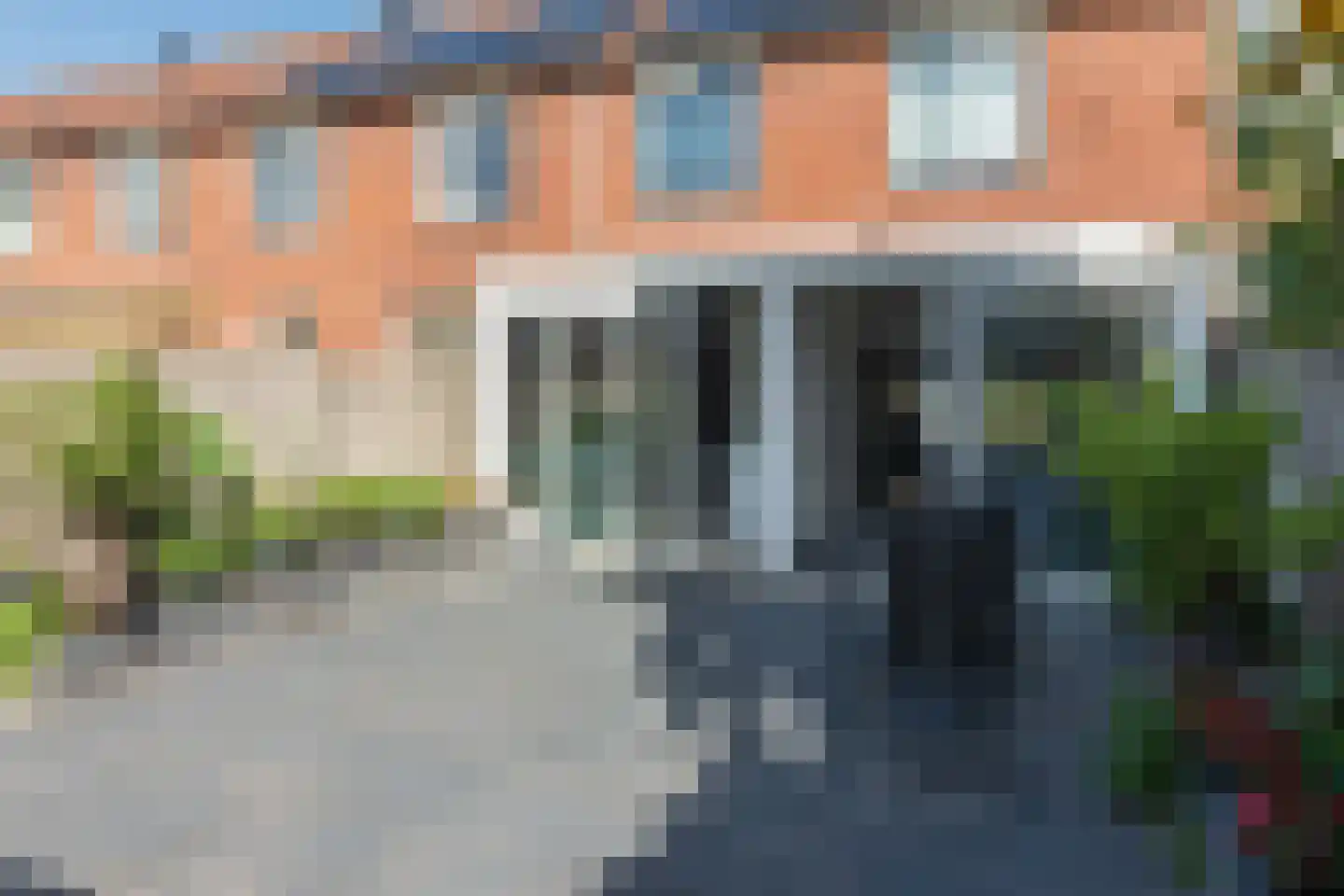 Bellinistraat 135 Tilburg thumbnail 39