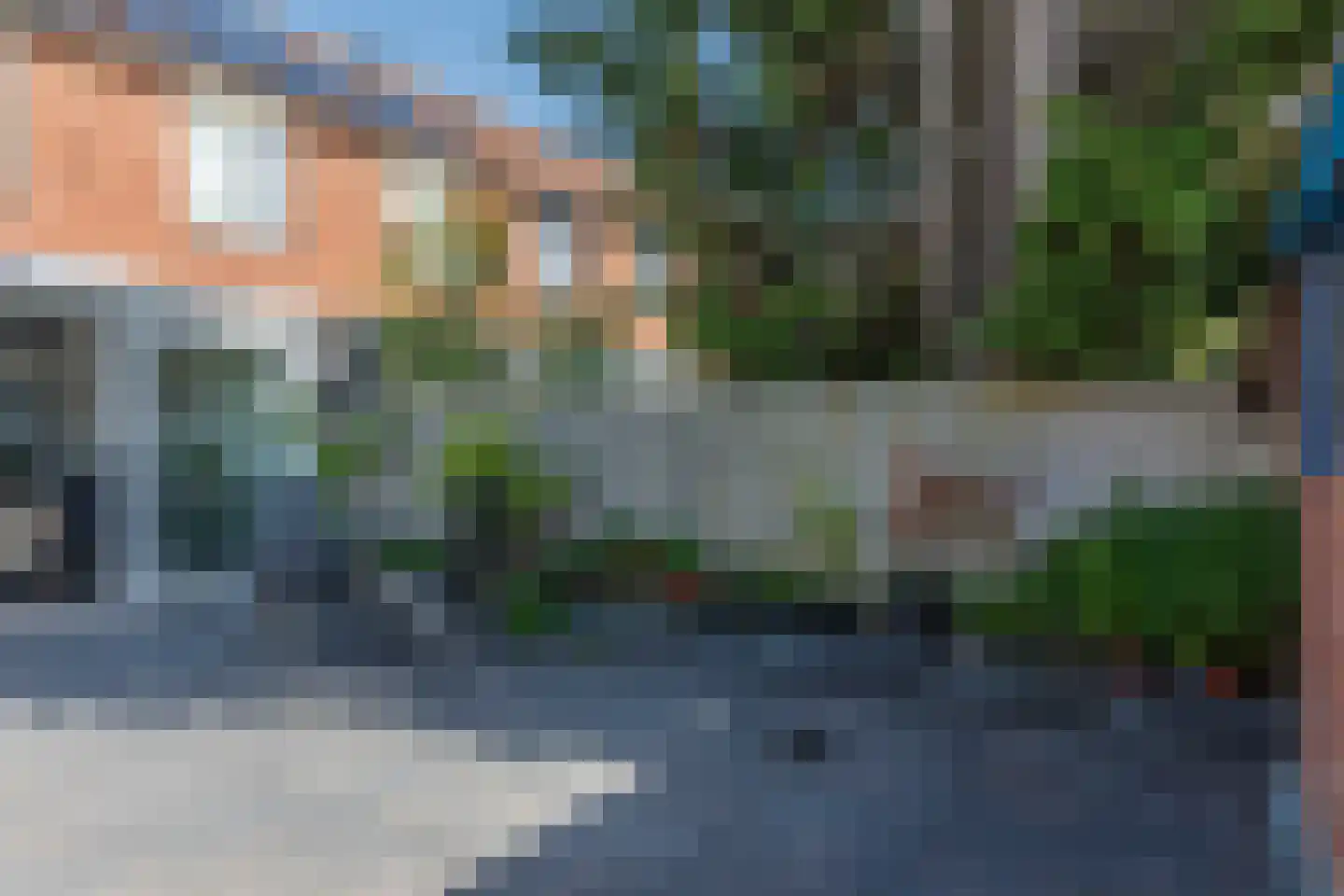 Bellinistraat 135 Tilburg thumbnail 40