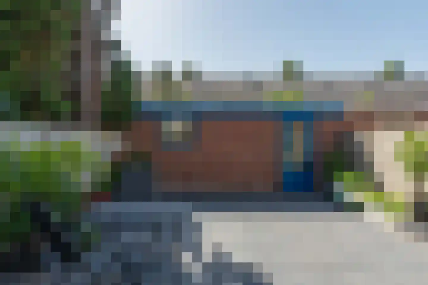 Bellinistraat 135 Tilburg thumbnail 41