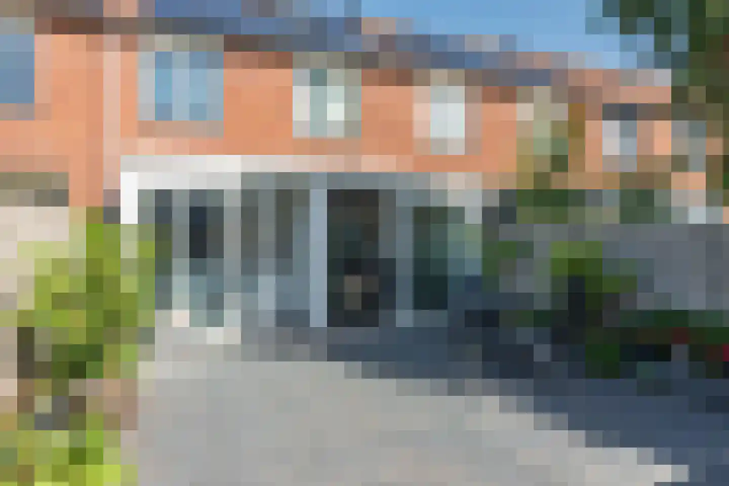 Bellinistraat 135 Tilburg thumbnail 5