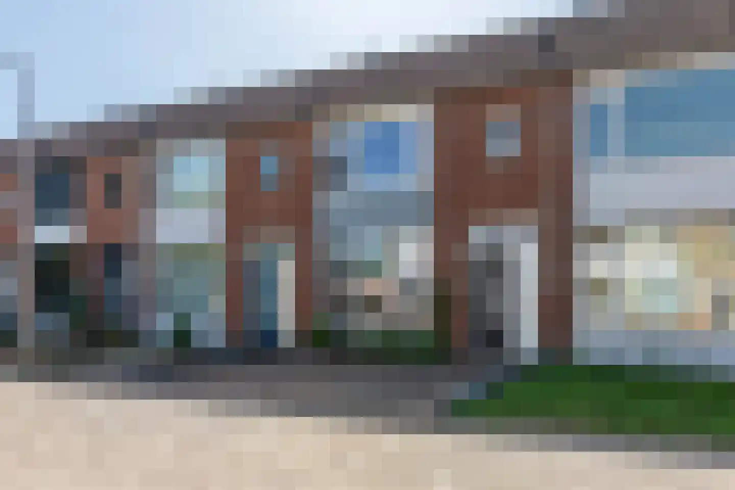 Bellinistraat 135 Tilburg thumbnail 6