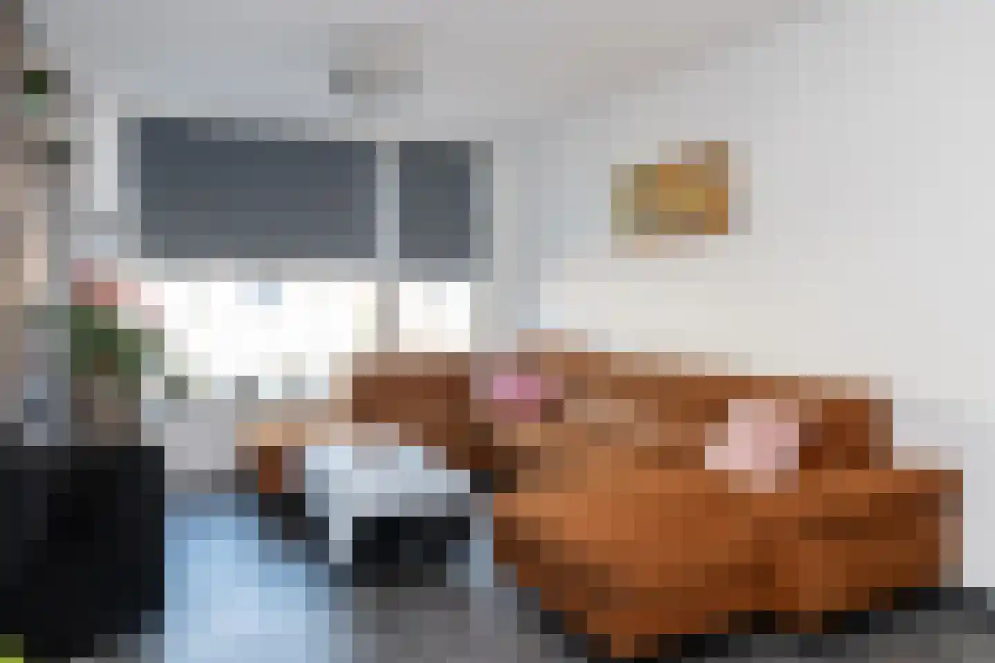 Bellinistraat 135 Tilburg thumbnail 9