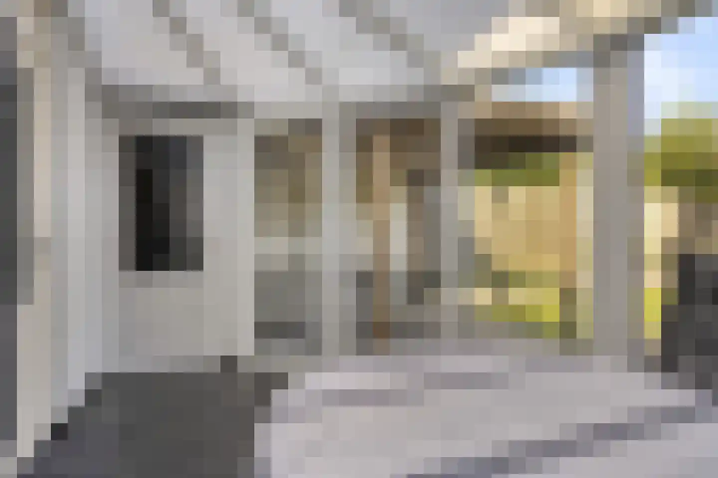 Bellinistraat 14 Hulst thumbnail 10