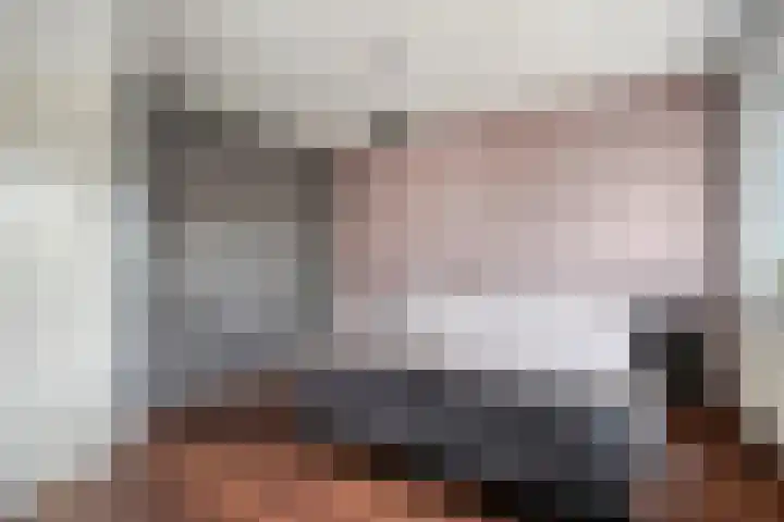 Bellinistraat 14 Hulst thumbnail 13