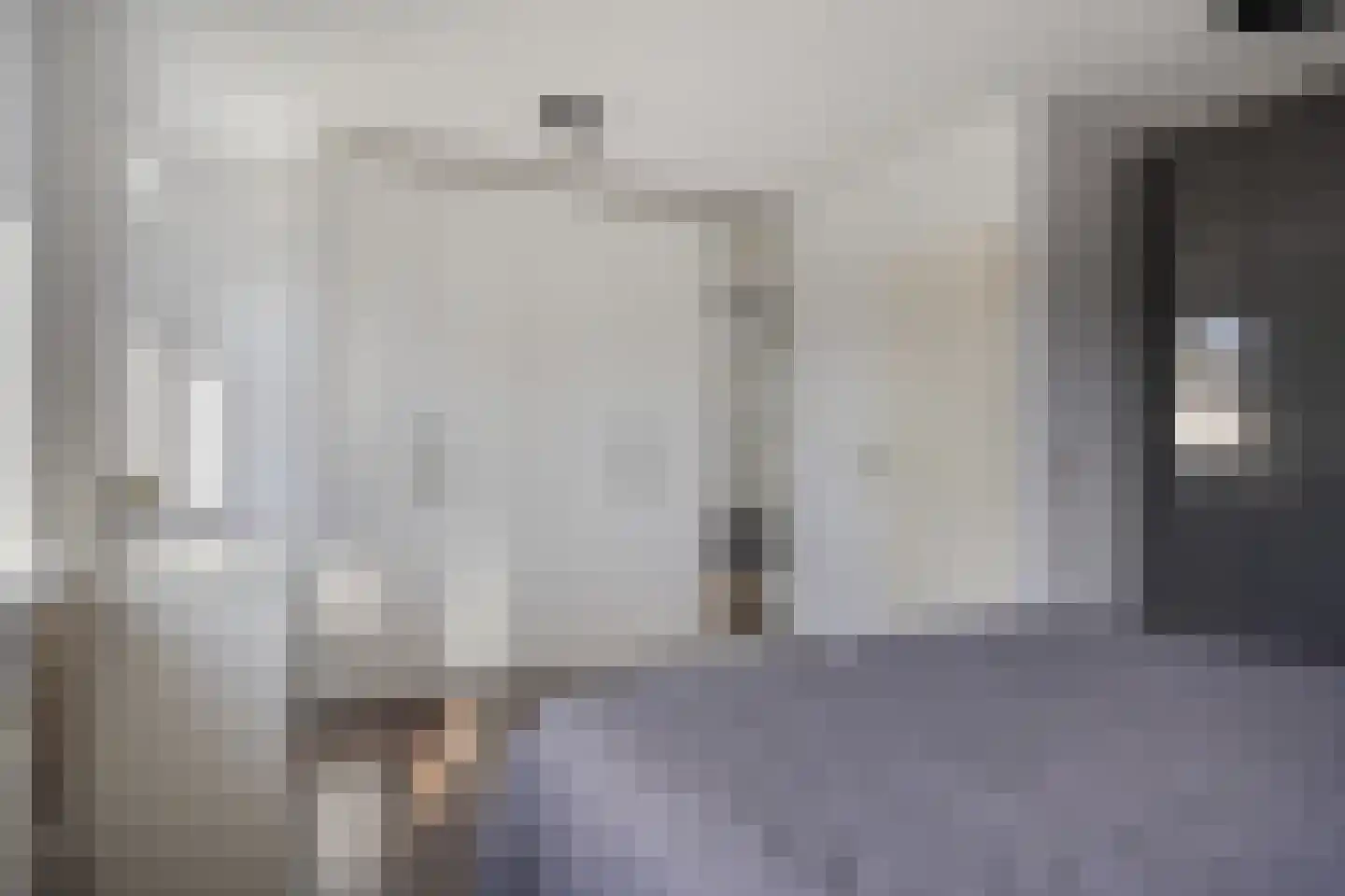 Bellinistraat 14 Hulst thumbnail 15