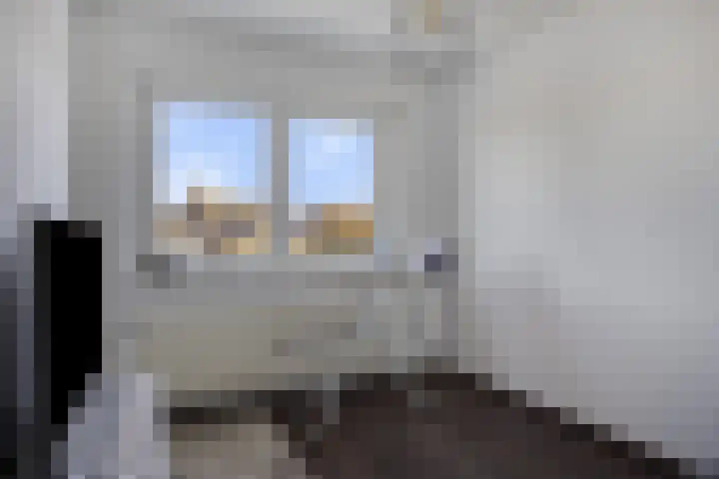 Bellinistraat 14 Hulst thumbnail 16