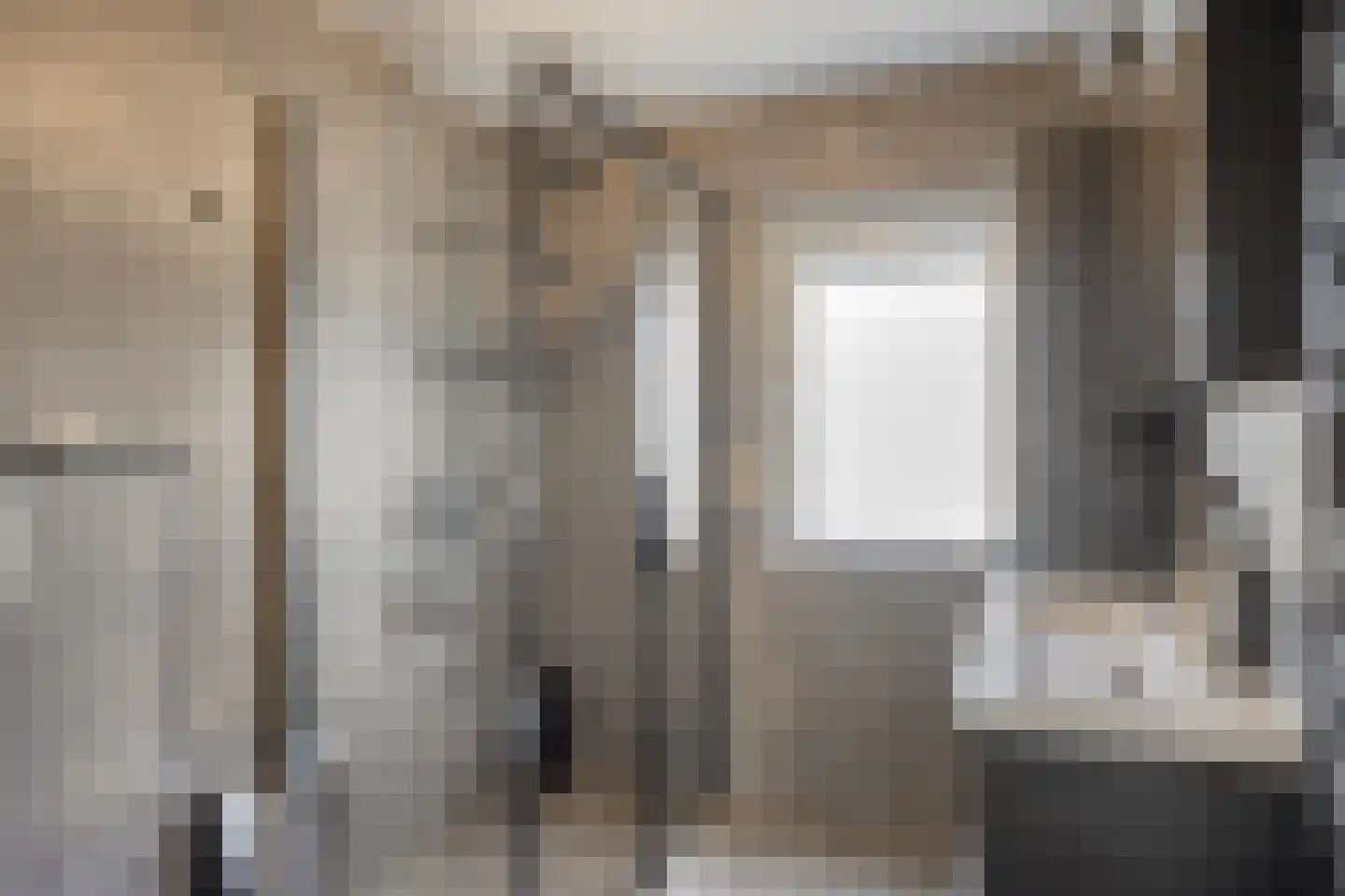 Bellinistraat 14 Hulst thumbnail 18