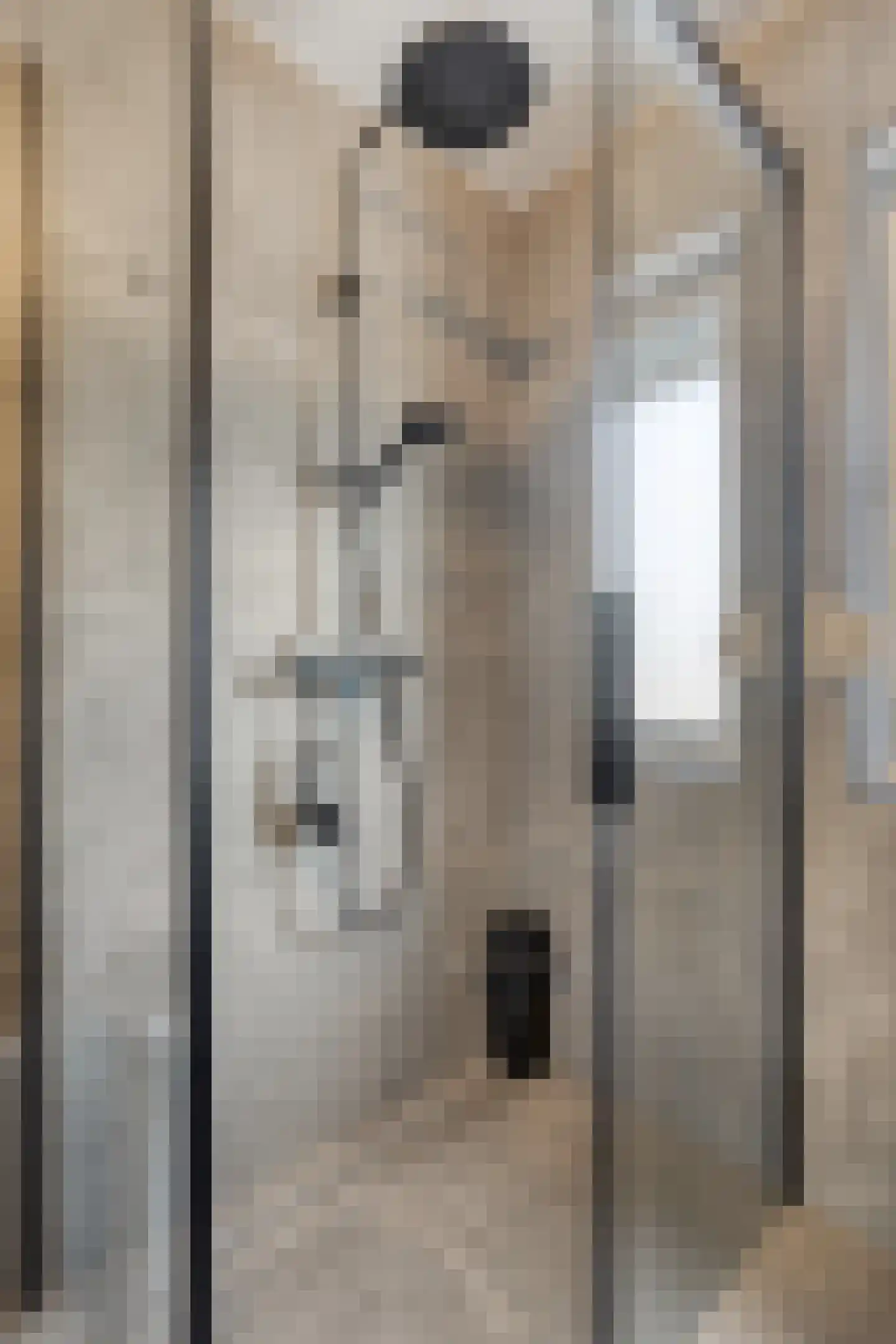 Bellinistraat 14 Hulst thumbnail 20