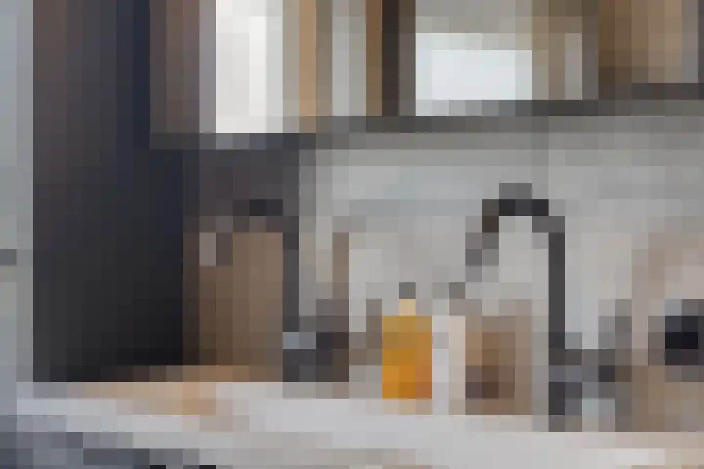 Bellinistraat 14 Hulst thumbnail 21