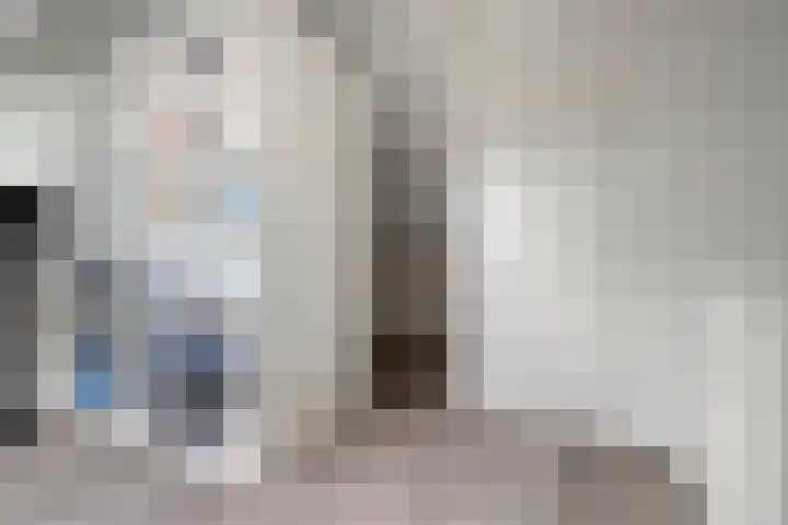 Bellinistraat 14 Hulst thumbnail 21