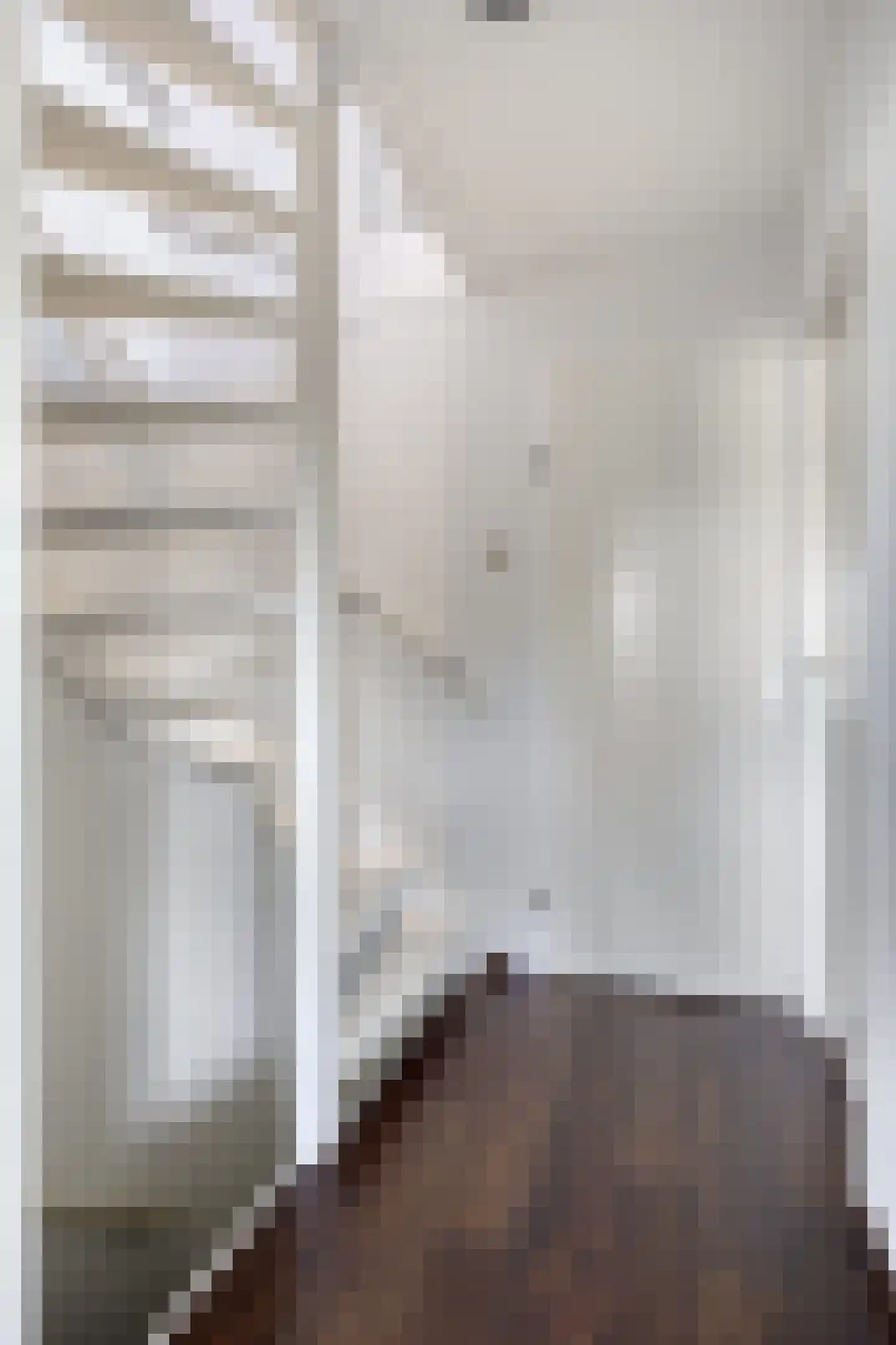 Bellinistraat 14 Hulst thumbnail 22