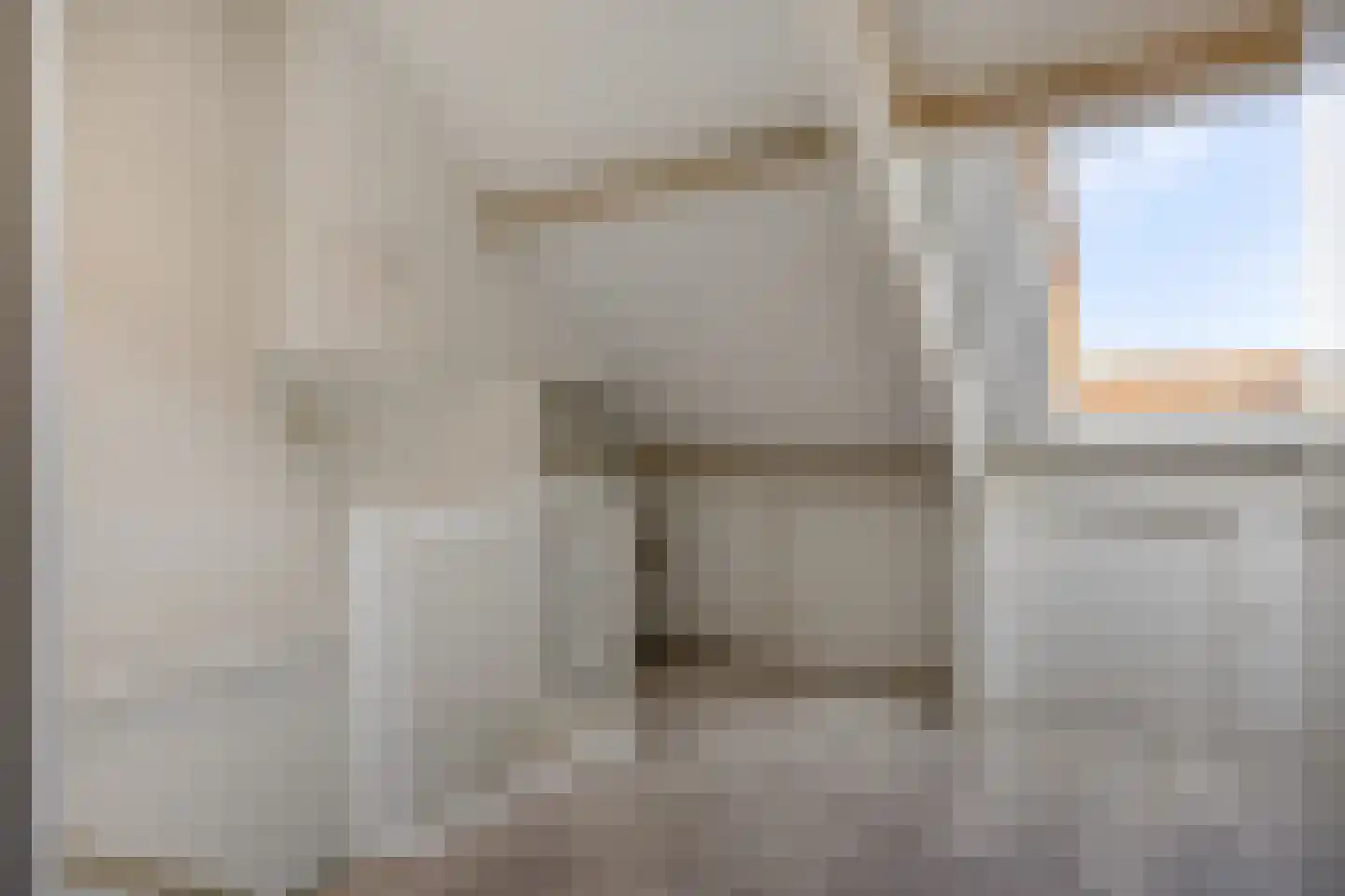 Bellinistraat 14 Hulst thumbnail 23