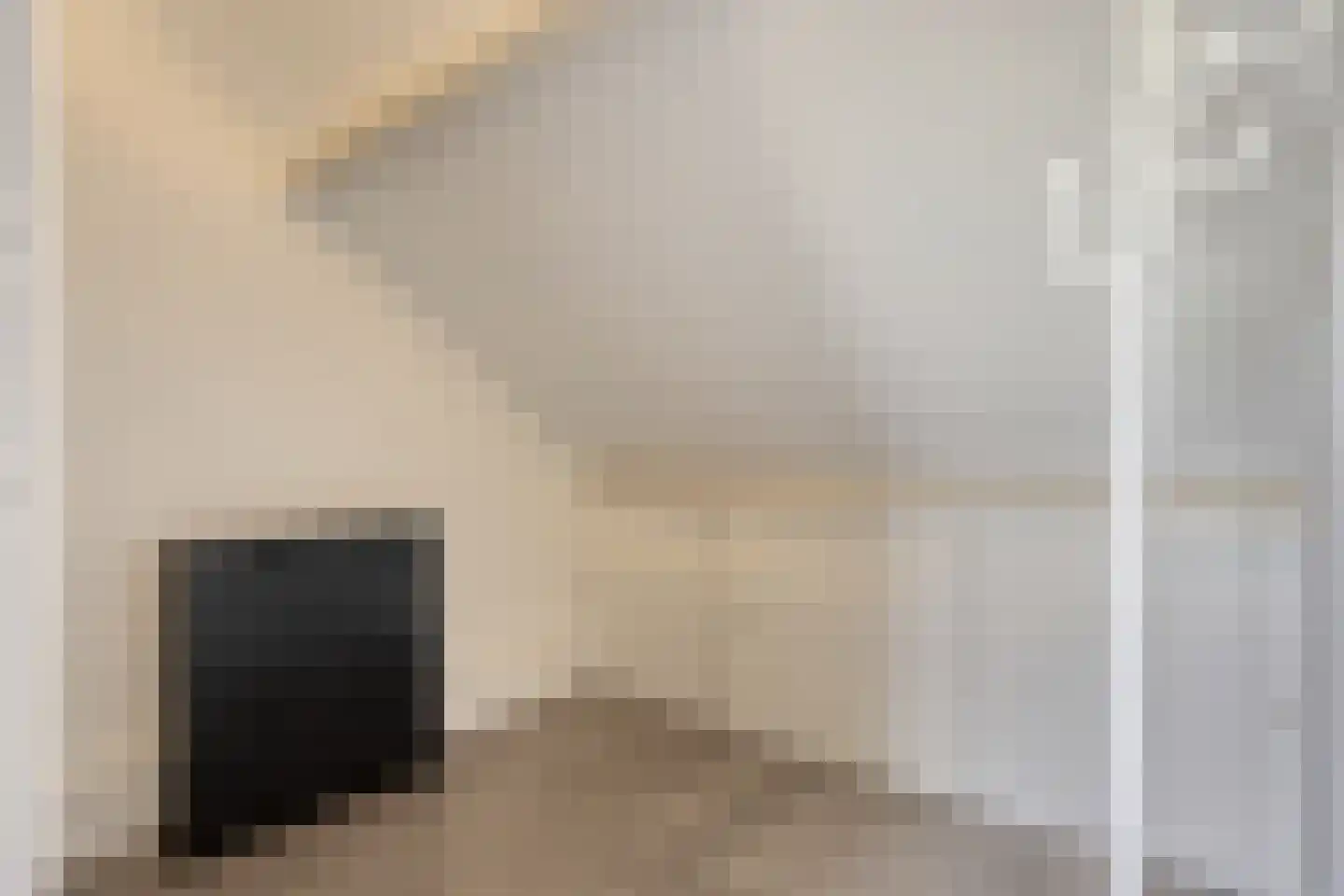 Bellinistraat 14 Hulst thumbnail 26