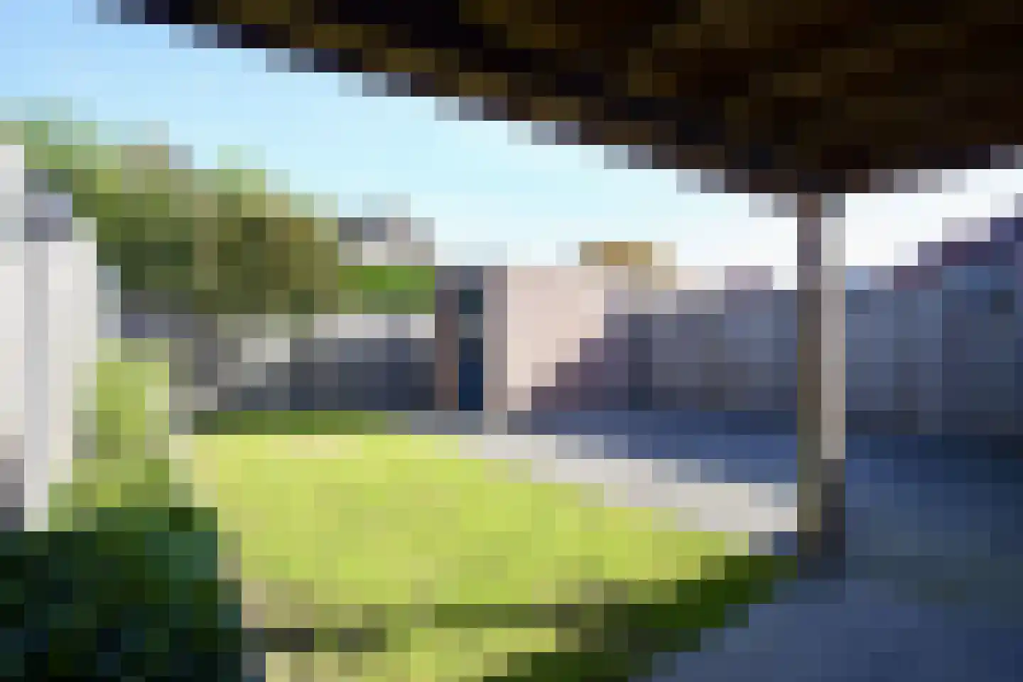 Bellinistraat 14 Hulst thumbnail 27