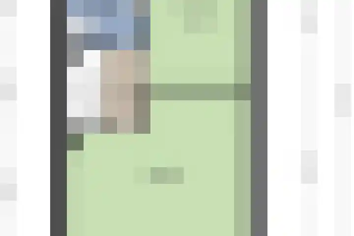 Bellinistraat 14 Hulst thumbnail 28