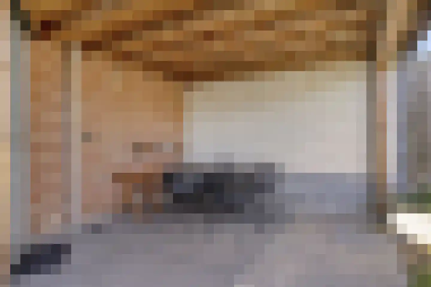 Bellinistraat 14 Hulst thumbnail 28