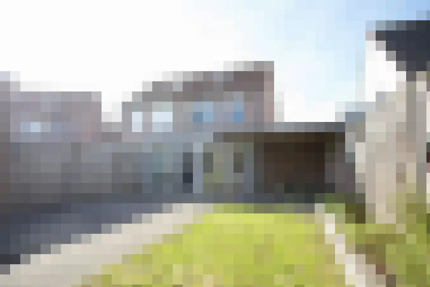 Bellinistraat 14 Hulst thumbnail 29