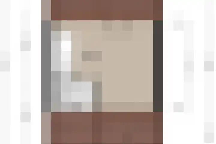 Bellinistraat 14 Hulst thumbnail 29