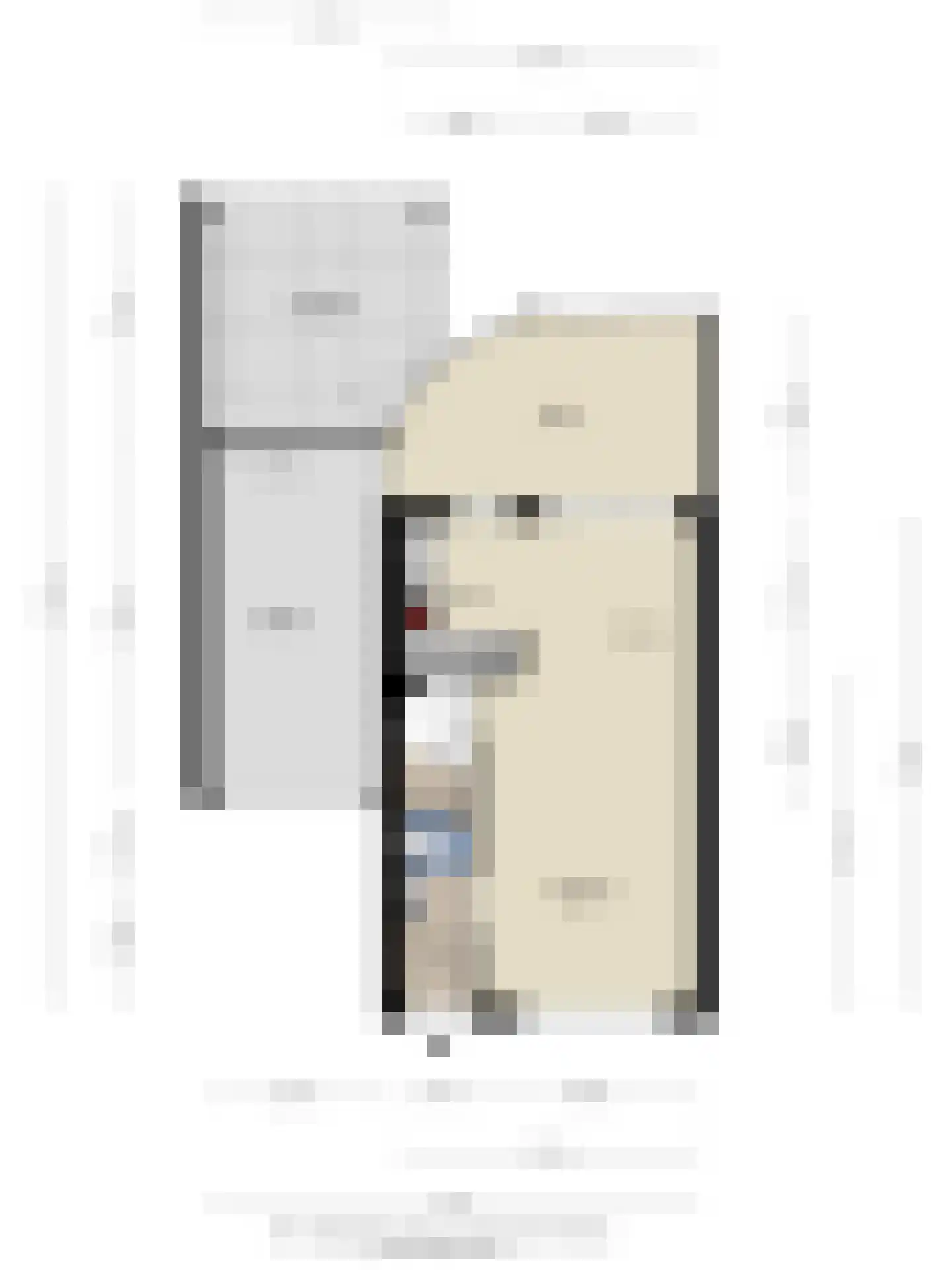 Bellinistraat 14 Hulst thumbnail 30