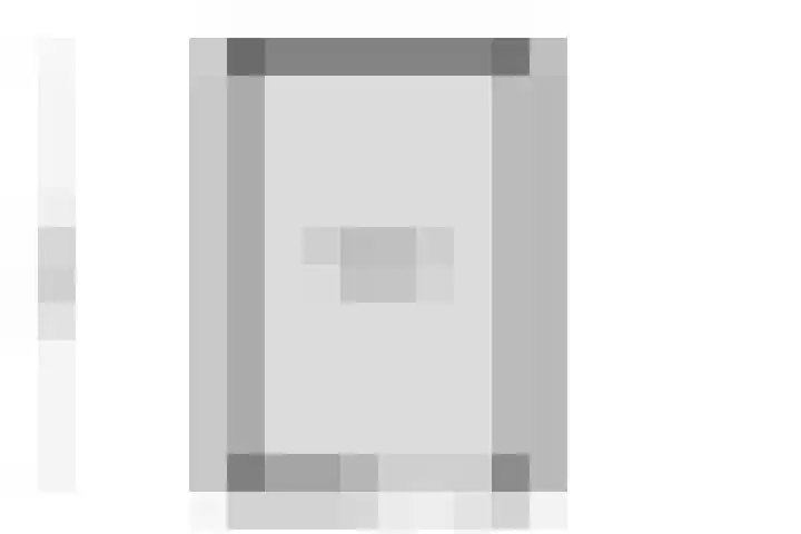 Bellinistraat 14 Hulst thumbnail 30