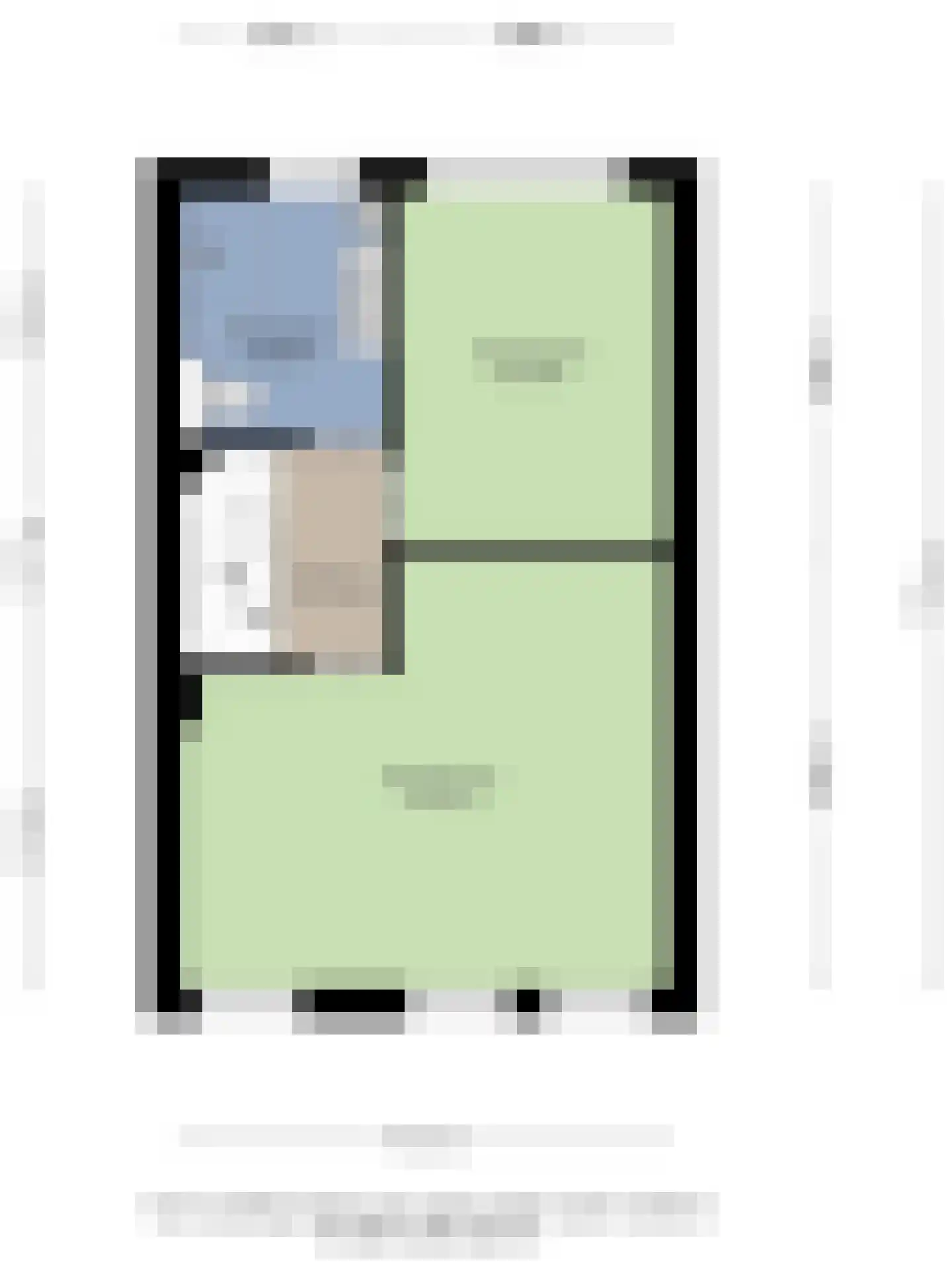 Bellinistraat 14 Hulst thumbnail 31
