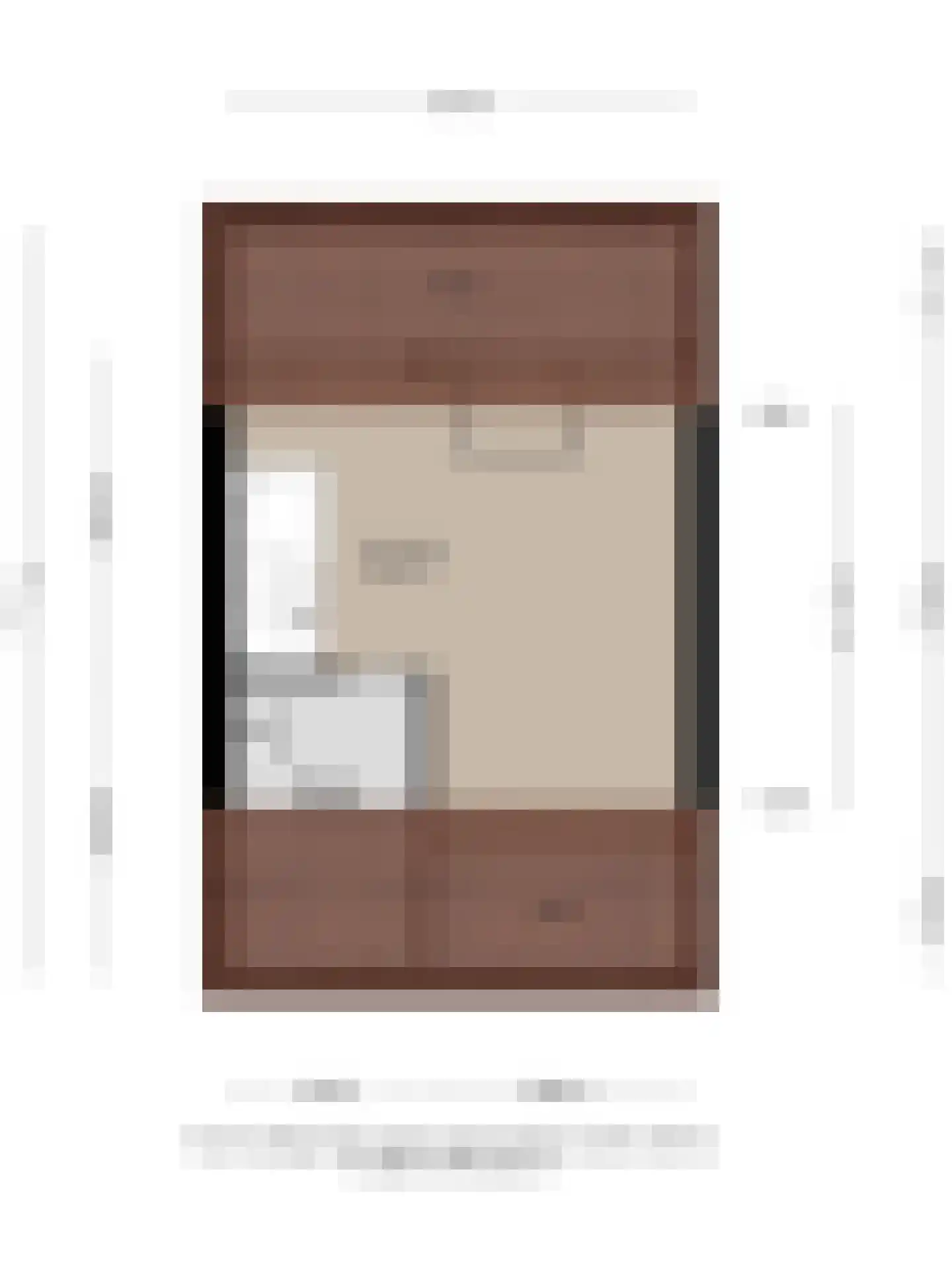 Bellinistraat 14 Hulst thumbnail 32
