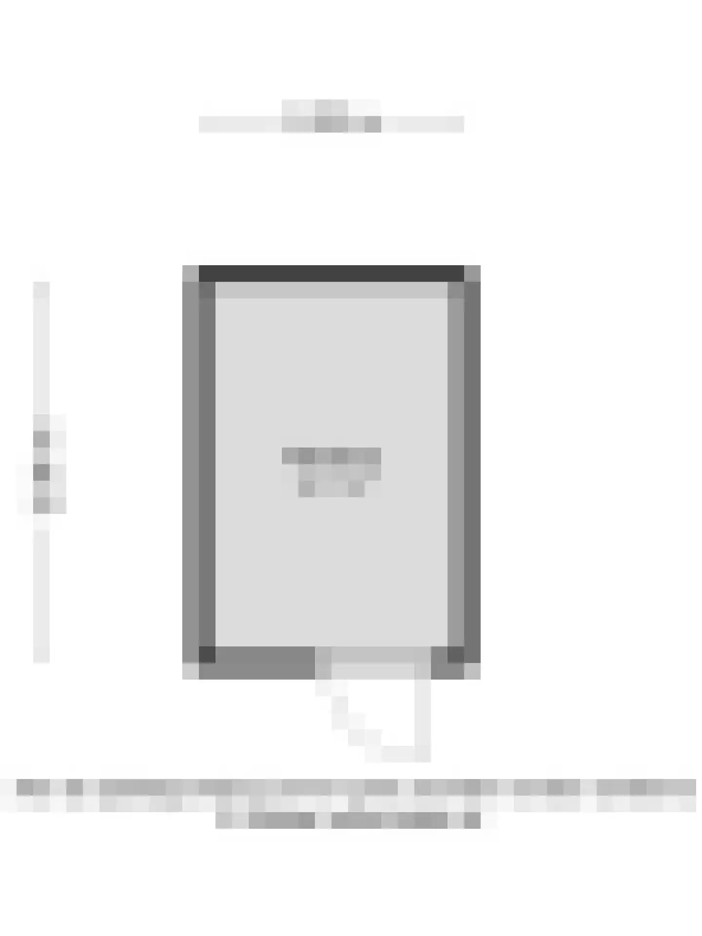 Bellinistraat 14 Hulst thumbnail 33