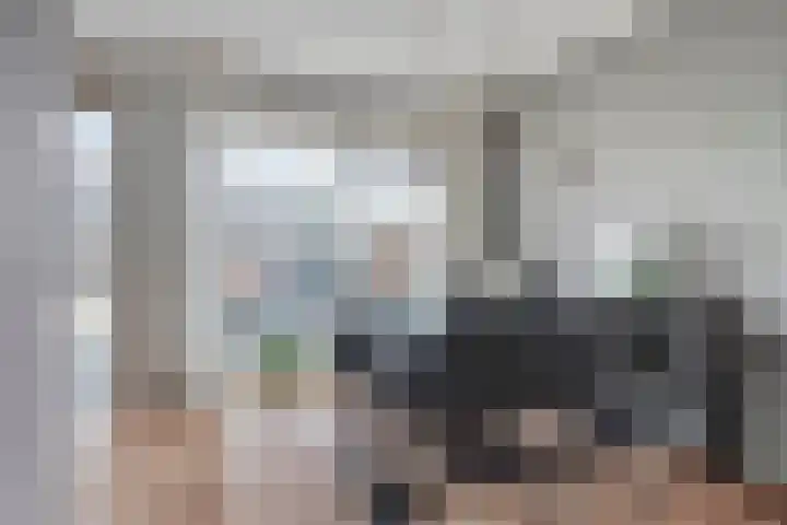Bellinistraat 14 Hulst thumbnail 6