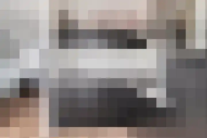 Bellinistraat 14 Hulst thumbnail 8