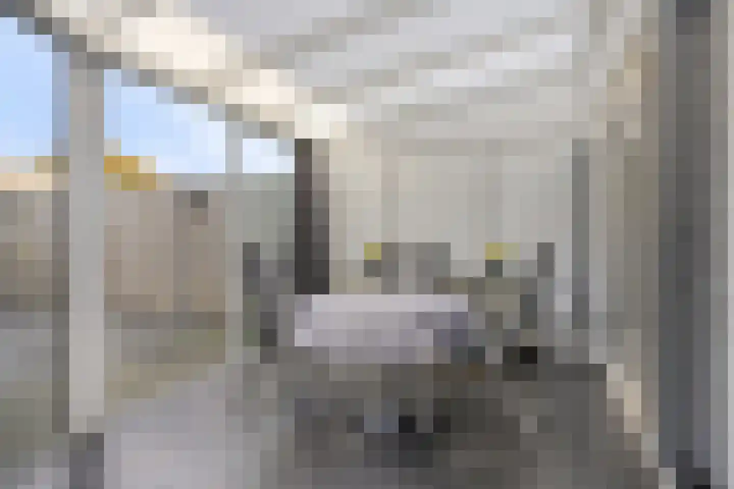 Bellinistraat 14 Hulst thumbnail 9