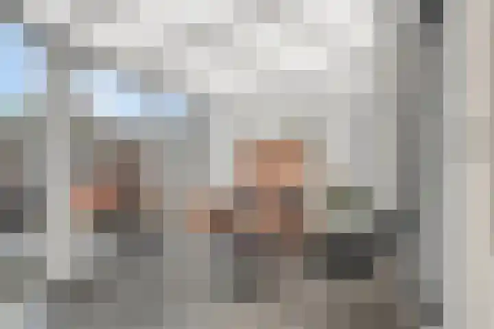 Bellinistraat 14 Hulst thumbnail 9