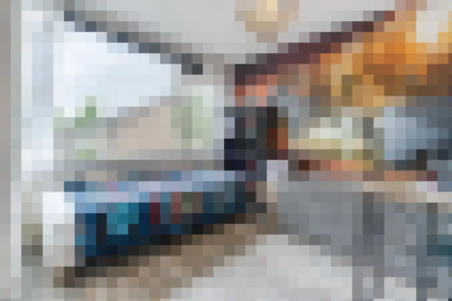 Bellinistraat 191 Tilburg thumbnail 25