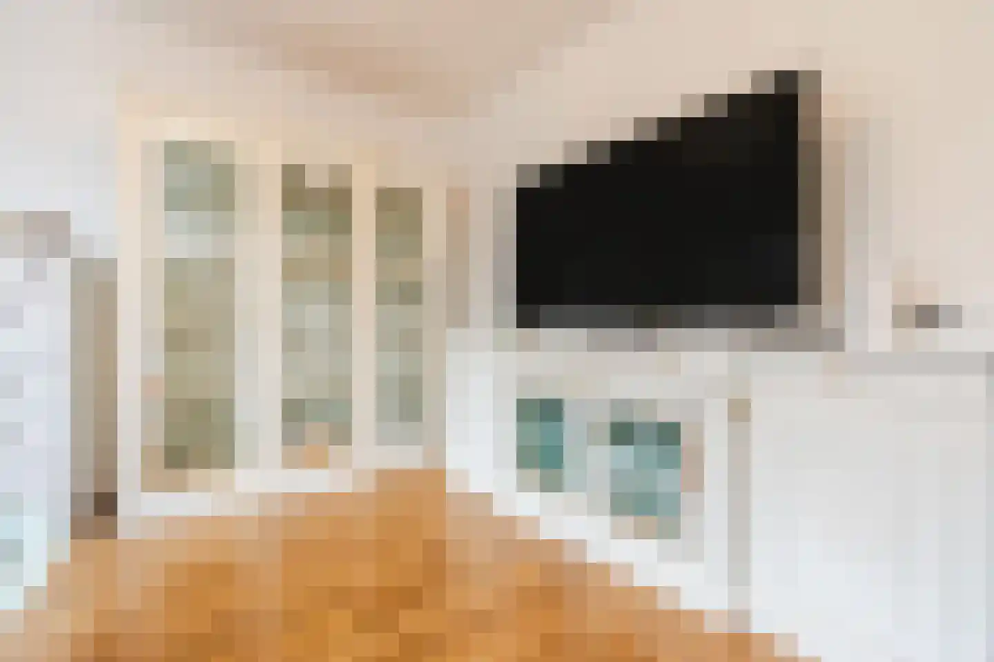 Bellinistraat 191 Tilburg thumbnail 30