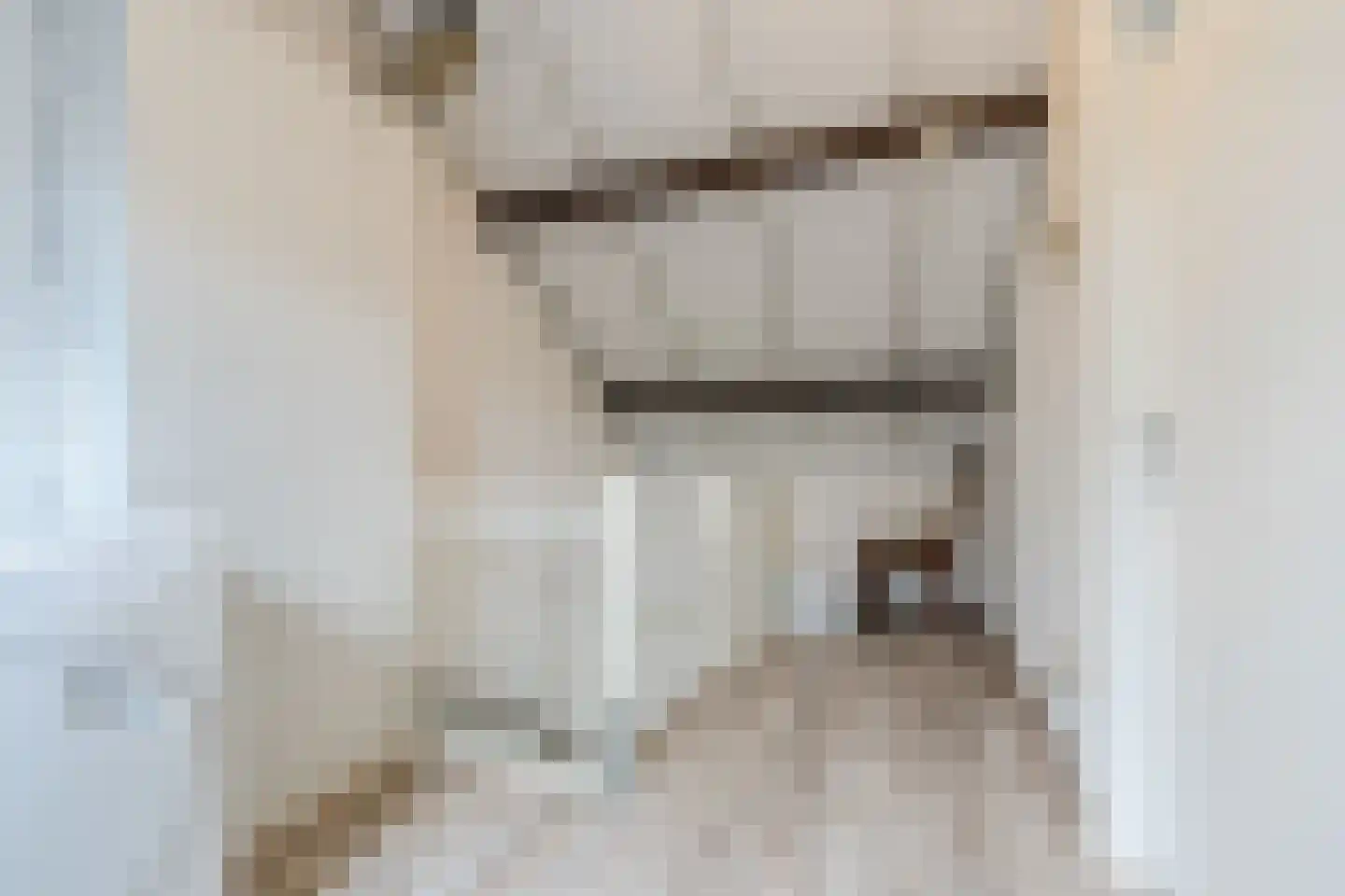 Bellinistraat 191 Tilburg thumbnail 36